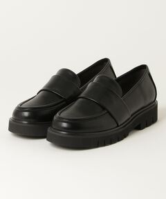 新品 未使用 Jalan Sriwijaya 98978  BLACK カジュアルシューズ | 98978 / BLACK (VIBRAM SOLE) - Jalan