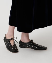 PIPPICHIC(sbsVbN)́PIPPICHICAMBER STUDS tbgV[Y(̑V[Y)