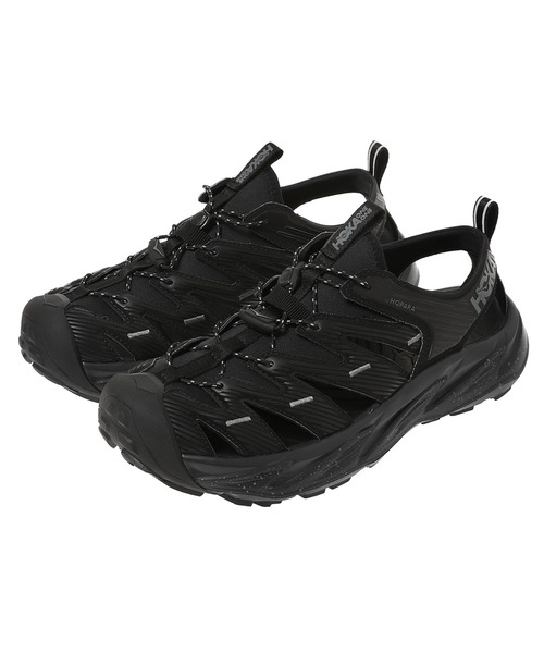 さと adidas-zx8000-adilicious-city-