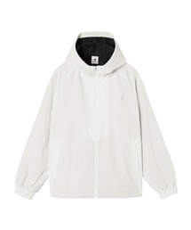 le coq sportif(RbNX|eBt)̗NуEBhu[J[WPbg(iCWPbg)