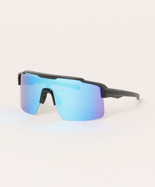 ✳️極上別格品‼️✨抜群の存在感‼️✨レインボーキラキラ✨超美麗 高透明度 クラスター POPMART YUKI 虹色透明シリーズ (9個セット) (完成品) - ホビーサーチ