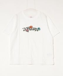 ジョーダン ジョーダン BRK GF GFX S/S Tシャツ VINE