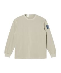 N.HOOLYWOOD｜エヌ.ハリウッドのTシャツ/カットソー通販 - ZOZOTOWN