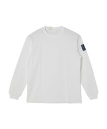 N.HOOLYWOOD｜N.ハリウッドのトップス（長袖）人気ランキング