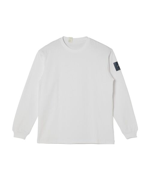 Search Result│1page│WHITE│N-HOOLYWOOD.COM