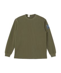 N.Hollywood 長袖シャツ N.HOOLYWOOD】シャツ – ファッションスナップストア