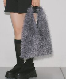 CIAOPANIC TYPY(`IpjbNeBs[)́yHR[fztW{AgCAOBAG(g[gobO)