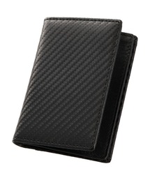 KAZZU SELECT（カッズセレクト）の「Haywood/牛革名刺入れ（名刺入れ）」