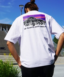 BENCH'S SELECT | BENCH AT THE GREENE POCKET TEE(Tシャツ/カットソー)