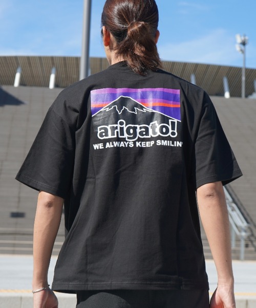 BENCH'S SELECT（ベンチセレクト）の「BENCH AT THE GREENE POCKET TEE（Tシャツ/カットソー・メンズ・ホワイト/ブラック・MEDIUM/X-LARGE/LARGE）」の2枚目の写真