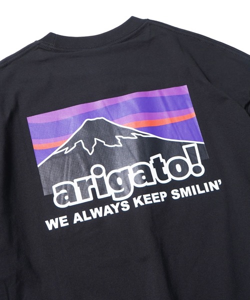 BENCH'S SELECT（ベンチセレクト）の「BENCH AT THE GREENE POCKET TEE（Tシャツ/カットソー・メンズ・ホワイト/ブラック・MEDIUM/X-LARGE/LARGE）」の3枚目の写真