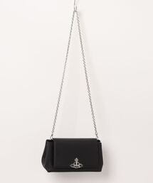 Vivienne Westwood(BBAEGXgEbh)HAZEL MEDIUM HANDBAG(nhobO)