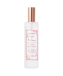 FERNANDA(tFi_)̃tOXv~A{fB~XgisNRXXj/Fragrance Premium Body Mist (Pink Cosmos)(tOX~Xg)