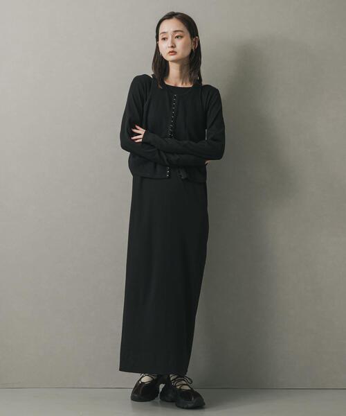 SENSE OF PLACE by URBAN RESEARCH（センスオブプレイスバイアーバンリサーチ）の「【お気に入り6万人突破/S~XLサイズ/厚底】レースアップバレエスニーカーレースアップバレエスニーカー（スニーカー・レディース・ブラウン/ブラック/グレー/アイボリー・SMALL/MEDIUM/LARGE/X-LARGE）」の14枚目の写真