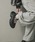 SENSE OF PLACE by URBAN RESEARCHiZXIuvCXoCA[oT[`j́u[XAbvoGXj[J[iXj[J[jvbuE
