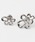 WEGO�i�E�B�S�[�j�́uWEGO/�L���L���E�G�X�g���߃N���b�v�i�x���g�j�v�b���̑�1