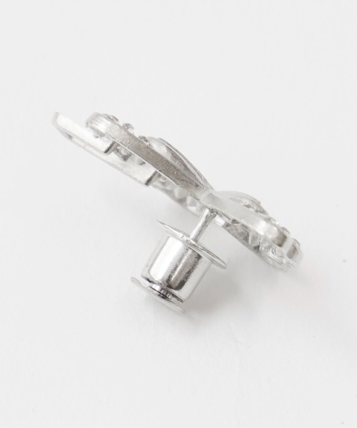 WEGO（ウィゴー）の「WEGO/キラキラウエスト調節クリップ（ベルト・レディース・その他1/その他2・FREE）」の9枚目の写真