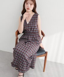 natural couture(i`N`[)́yWEBzt`FbNXJ[g(XJ[g)