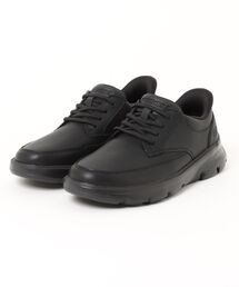 【SKECHERS】スリップインズ ARCH FIT GARZA