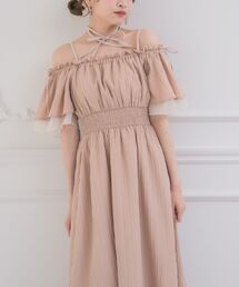 lady様ご確認用♥新作レトロガール♥新作モリンタ・ダイカット