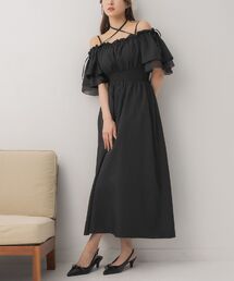 lady様ご確認用♥新作レトロガール♥新作モリンタ・ダイカットメモ多め♯554 タペストリー 15.nik_ibi(B.むくれ顔Ver) GAKAKUコレクション B2