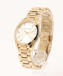 TORY BURCH｜トリーバーチの腕時計（ゴールド/金色系）通販 - ZOZOTOWN