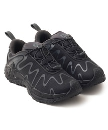 MERRELL(������)��MERRELL CHAM REDUX STORM GTX SE / ������ �J�����I����_�b�N�X�X�g�[���S�A�e�b�N�XSE(�X�j�[�J�[)