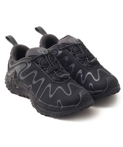 MERRELL CHAM REDUX STORM GTX SE / メレル カメレオンり