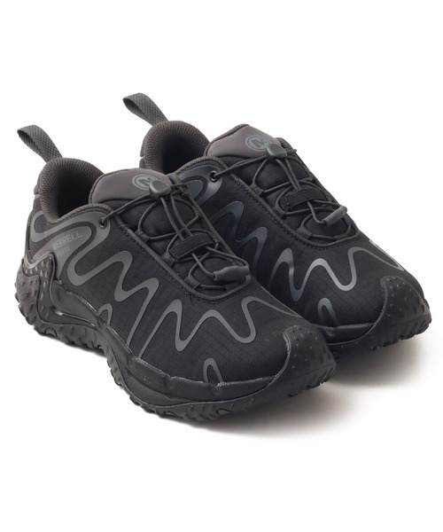 MERELL ゴアテックス MERRELL CHAM REDUX STORM GTX SE / メレル カメレオンりダックス
