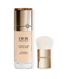 Dior（ディオール）の「プレステージ ル マイクロ フルイド タン（ファンデーション）」