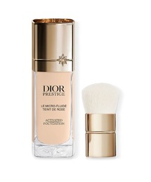 DIOR(fBI[)̃vXe[W  }CN tCh ^(t@f[V)