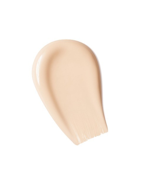 プレステージ ル マイクロ フルイド タン（ファンデーション
