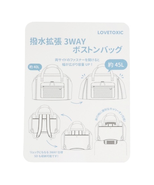 ラブラドライト　人生の転換点で変化を受け入れる2.6kg(購入者特典有り) Amazon.co.jp: ホロライブ IF -Relax time- ラプラス・ダークネス