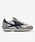 Reebok�i���[�{�b�N�j�́uAZTEC II�i�X�j�[�J�[�j�v�b�O���[×�z���C�g