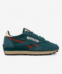 Reebok（リーボック）の「AZTEC II（スニーカー）」