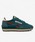 Reebok�i���[�{�b�N�j�́uAZTEC II�i�X�j�[�J�[�j�v�b�G�������h