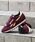 Reebok�i���[�{�b�N�j�́uAZTEC II�i�X�j�[�J�[�j�v�b���C�����b�h