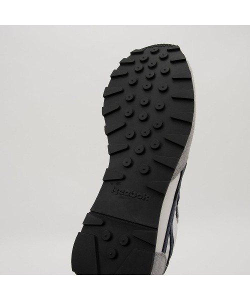 Reebok(リーボック)の「AZTEC II(スニーカー・メンズ・グリーン/グレー×ホワイト/ワインレッド/エメラルド/ブラック・23.5cm/26.0cm/24.5cm/24.0cm/26.5cm/27.0cm/27.5cm/28.0cm/25.0cm/23.0cm/25.5cm/22.5cm/28.5cm/29.0cm/30.0cm/31cm)」の21枚目の写真
