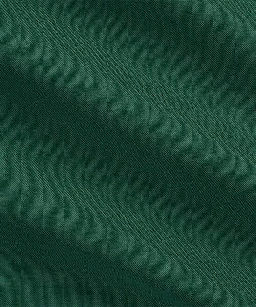 POLO RALPH LAUREN（ポロ ラルフ ローレン）の「クラシック フィット ガーメントダイド オックスフォード シャツ（シャツ/ブラウス・メンズ・グリーン・S/M/L/XL/XS/XXL）」の12枚目の写真