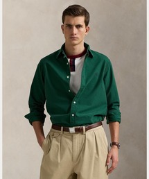 オックスフォード ボタンダウンシャツ」に該当するPOLO RALPH LAUREN