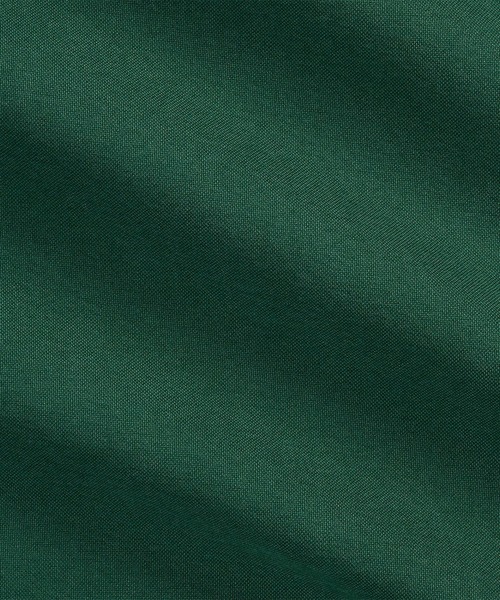 POLO RALPH LAUREN（ポロ ラルフ ローレン）の「クラシック フィット ガーメントダイド オックスフォード シャツ（シャツ/ブラウス・メンズ・グリーン・S/M/L/XL/XS/XXL）」の6枚目の写真