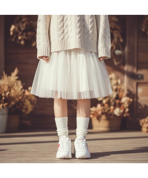 FILA(フィラ)の「RAYTONA HEART(スニーカー・レディース・ホワイト・22.5cm/23.0cm/23.5cm/24.0cm/24.5cm/25.0cm/26.0cm/27.0cm/28.0cm)」の1枚目の写真