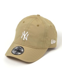 HEREIAM（ヘレイアム）の「【HEREIAM】NEW ERA(ニューエラ)/930  TECH STRETCH LOSDOD（キャップ）」