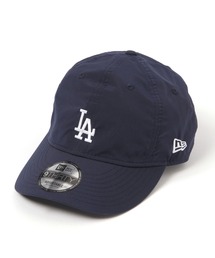 NEW ERA(j[G)́yHEREIAMzNEW ERA(j[G)/930  TECH STRETCH LOSDOD(Lbv)