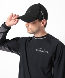 マークアンドロナ　キャップ Men's Cap | GOLF Accessory | MARK ＆ LONA – MARK & LONA