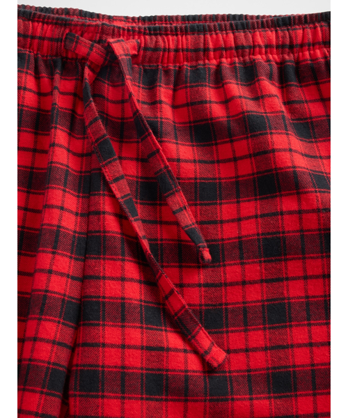 ぱんのみみ　パジャマ　L ブルー 楽天市場】[ 高島ちぢみ 涼しいパジャマ レディース 半袖 ] 綿麻