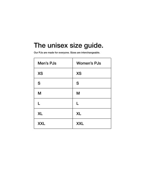 GAP（ギャップ）の「ソフトフランネル パジャマパンツ(ユニセックス)（ルームウェア/パジャマ・レディース・グリーン/ベージュ/グリーン系その他/ブラック×ホワイト/レッド/レッド系その他/ピンク系その他/ブラック×レッド・XS/S/M/L/XXS）」の11枚目の写真