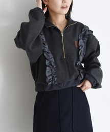 Eimee Law(GC~[E)̃MU[tn[tZIPgbvX(̑gbvX)