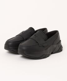 PUMA(v[})́yPUMAz SOPHYR [t@[Xj[J[(Xj[J[)