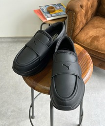 PUMA(v[})́yPUMAz SOPHYR [t@[Xj[J[(Xj[J[)